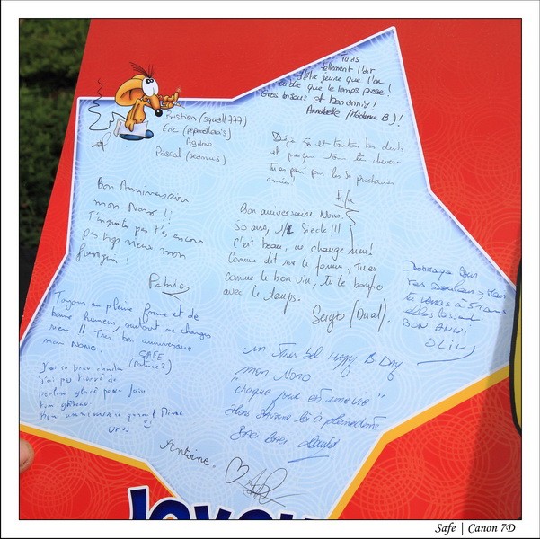 2011   03   50 ans Nono   070